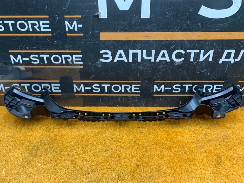 крепление бампера, 3500 рублей, Красноярск