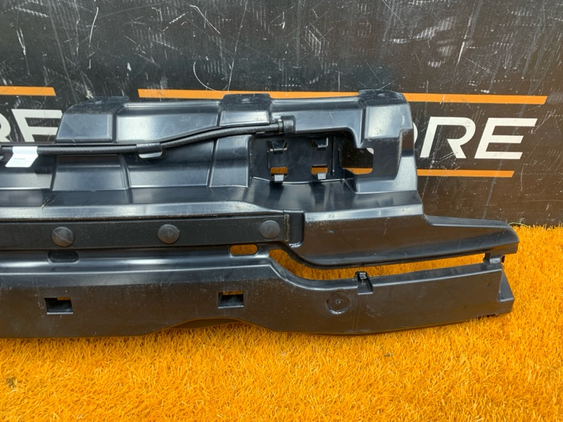 крепление бампера, 3100 рублей, Красноярск