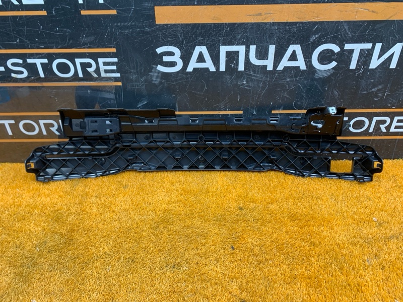 крепление бампера, 3100 рублей, Красноярск