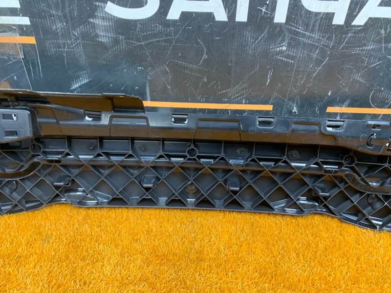 крепление бампера, 3100 рублей, Красноярск