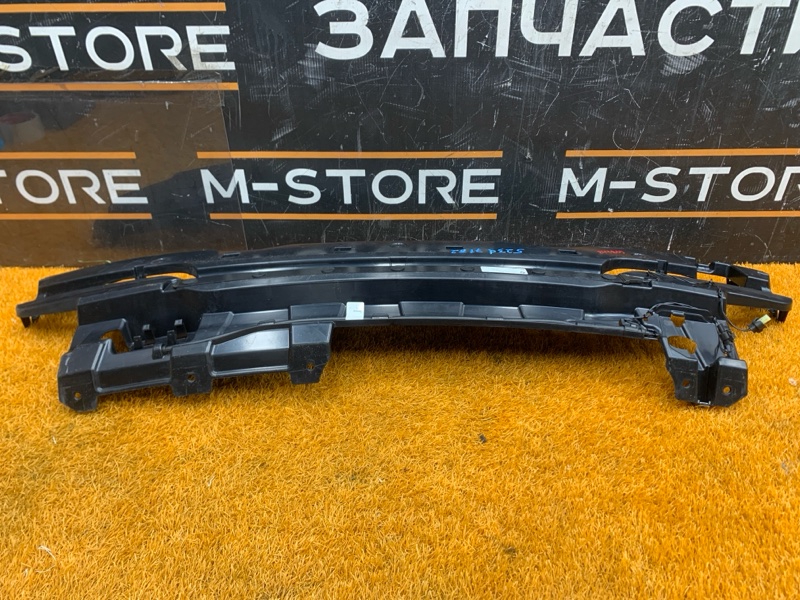 крепление бампера, 3100 рублей, Красноярск