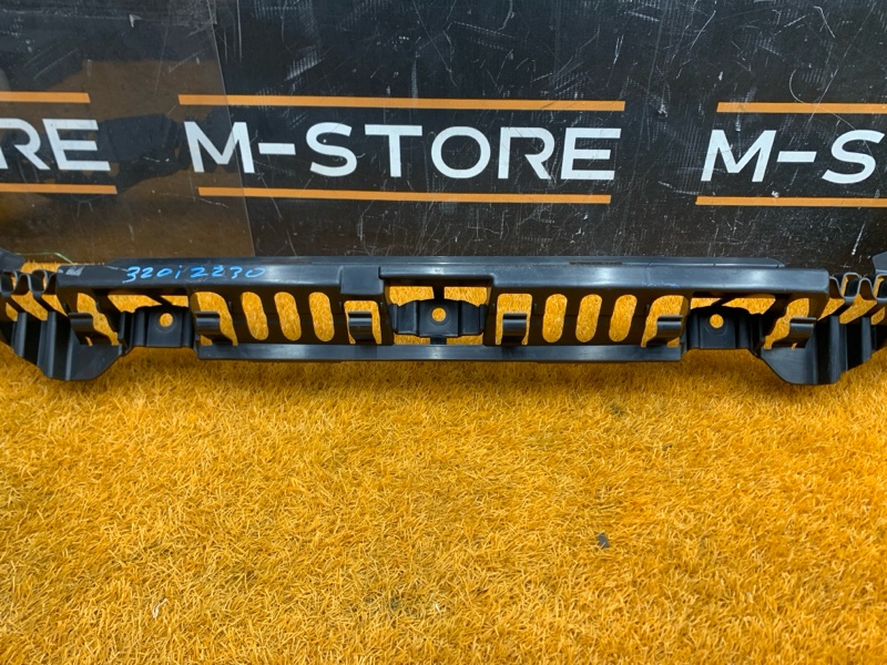 крепление бампера, 1720 рублей, Красноярск