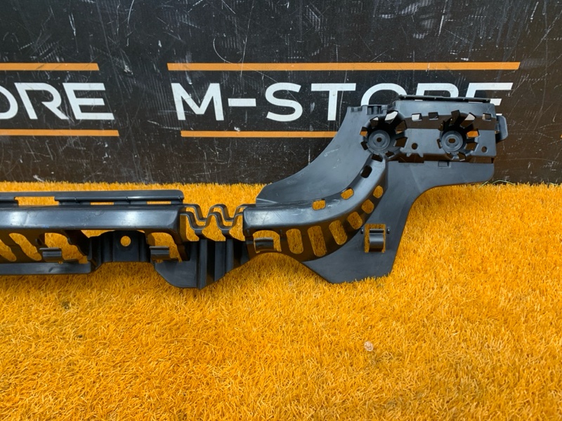 крепление бампера, 1720 рублей, Красноярск