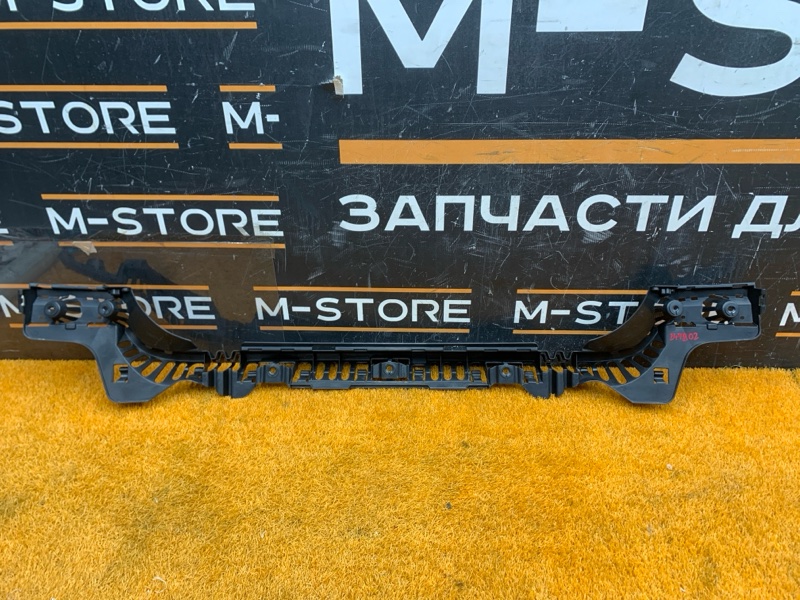 крепление бампера, 1720 рублей, Красноярск