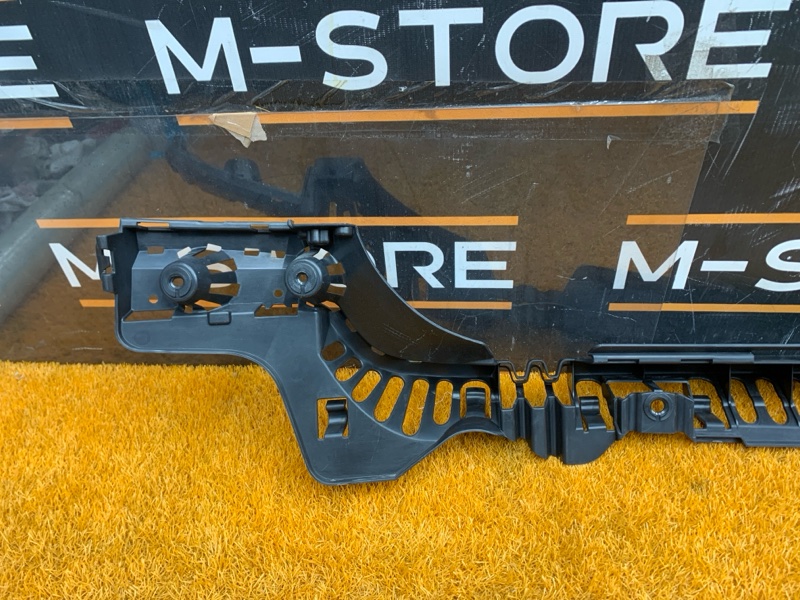 крепление бампера, 1720 рублей, Красноярск