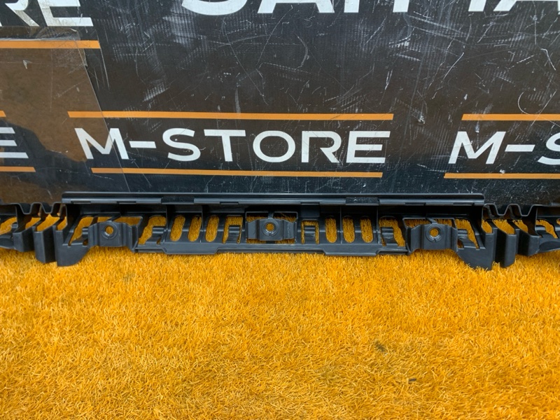 крепление бампера, 1720 рублей, Красноярск