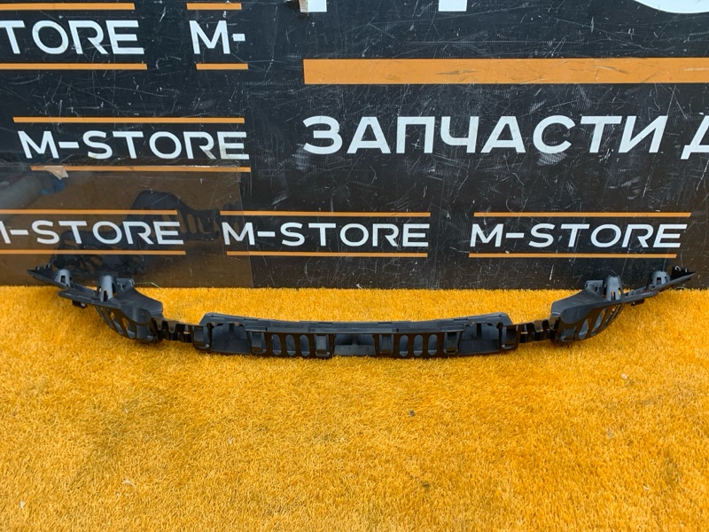 крепление бампера, 1720 рублей, Красноярск