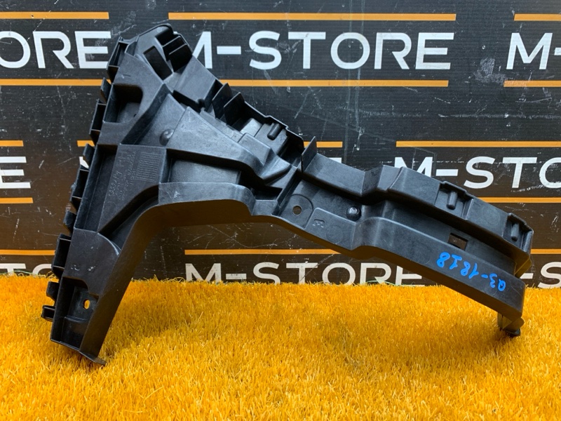 крепление бампера, 1180 рублей, Красноярск