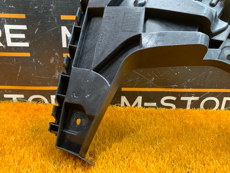 крепление бампера, 1180 рублей, Красноярск