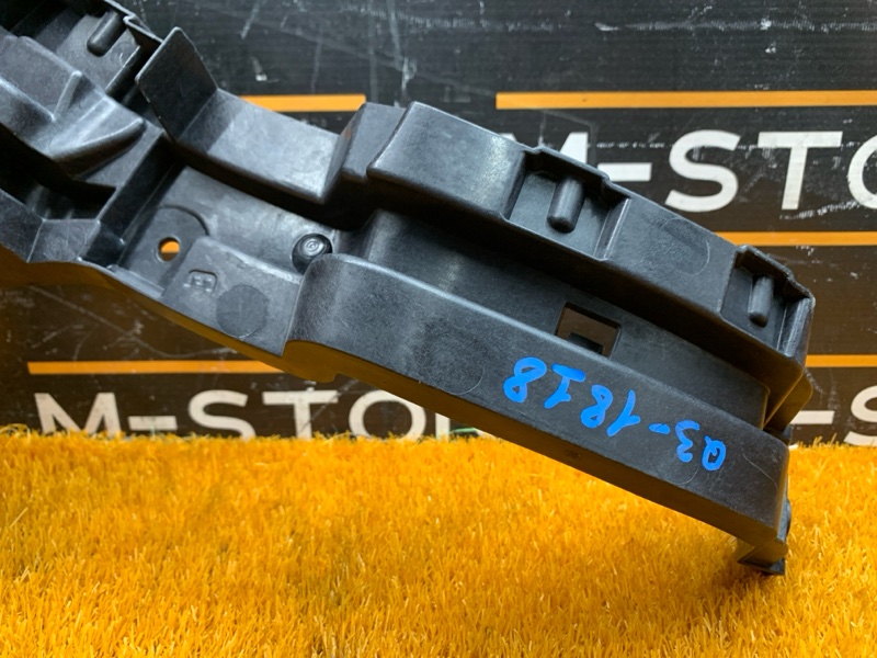 крепление бампера, 1180 рублей, Красноярск