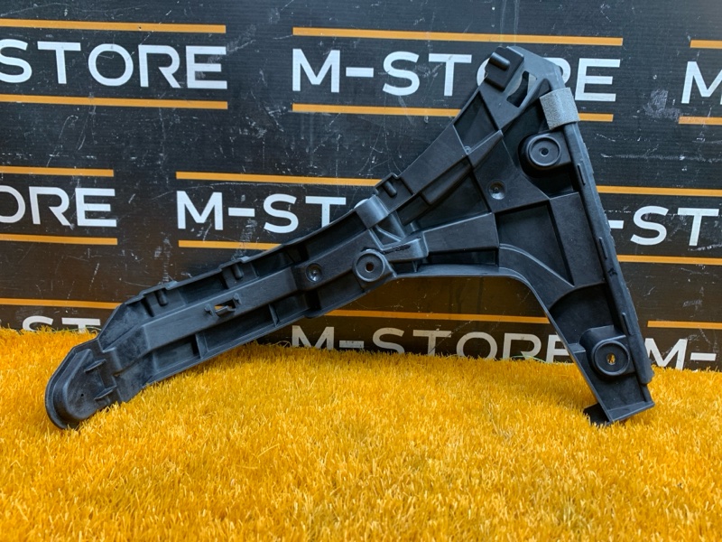 крепление бампера, 1180 рублей, Красноярск