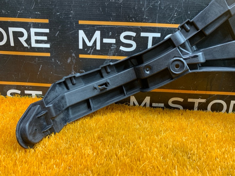 крепление бампера, 1180 рублей, Красноярск