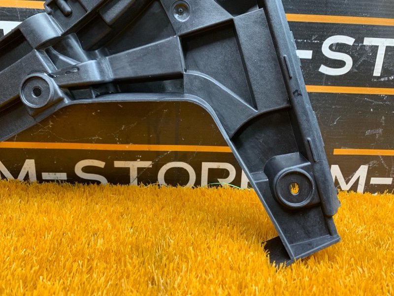 крепление бампера, 1180 рублей, Красноярск