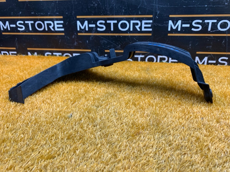 крепление бампера, 1180 рублей, Красноярск