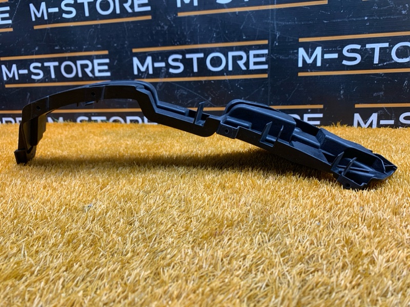 крепление бампера, 1180 рублей, Красноярск