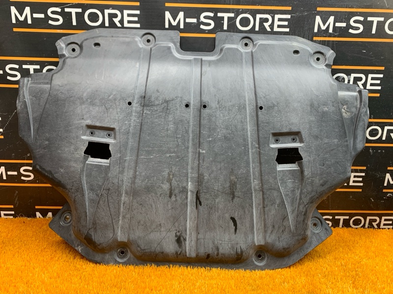 защита двигателя, 2200 рублей, Красноярск