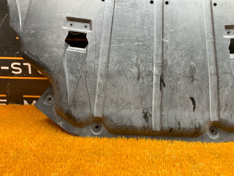 защита двигателя, 2200 рублей, Красноярск