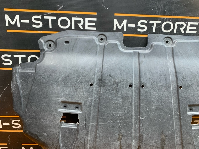 защита двигателя, 2200 рублей, Красноярск