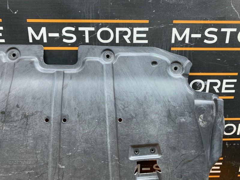 защита двигателя, 2200 рублей, Красноярск