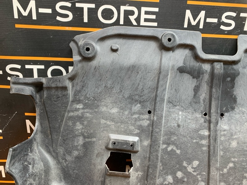 защита двигателя, 2200 рублей, Красноярск