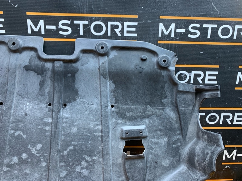 защита двигателя, 2200 рублей, Красноярск