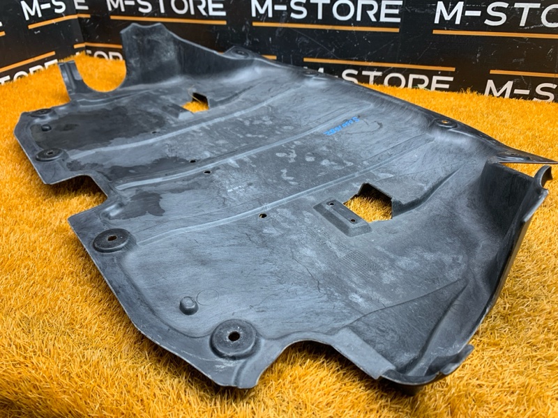 защита двигателя, 2200 рублей, Красноярск