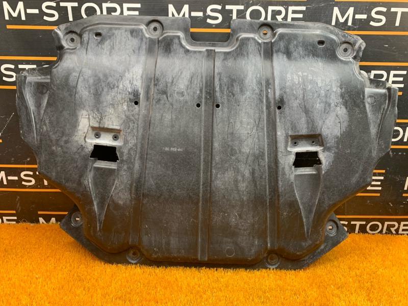 защита двигателя, 2200 рублей, Красноярск