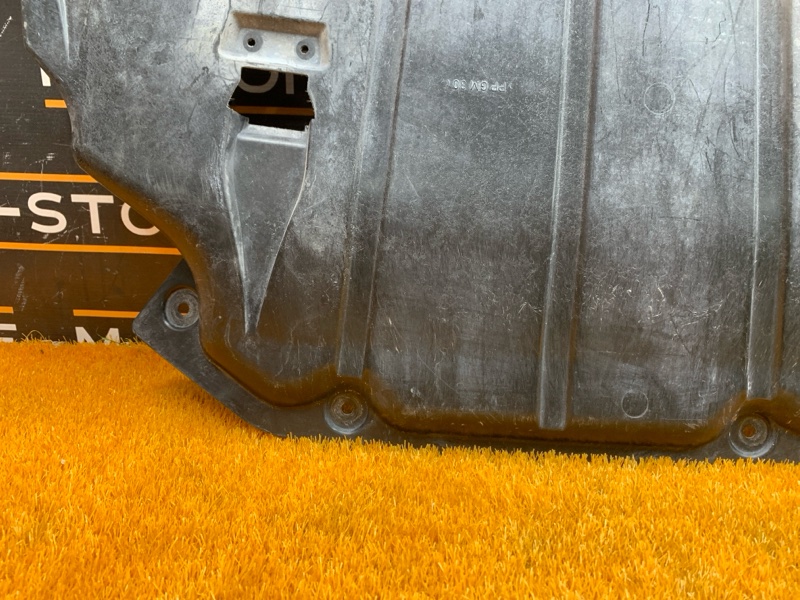 защита двигателя, 2200 рублей, Красноярск