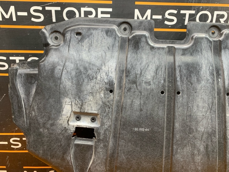 защита двигателя, 2200 рублей, Красноярск