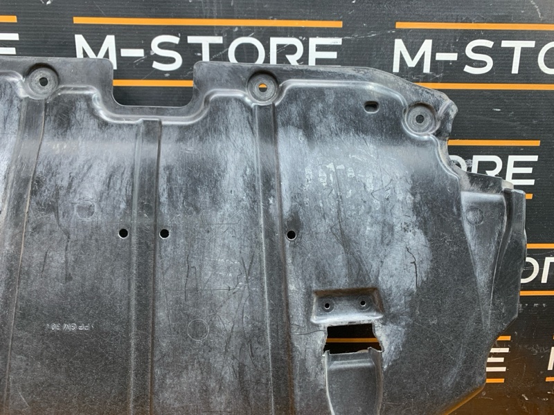 защита двигателя, 2200 рублей, Красноярск