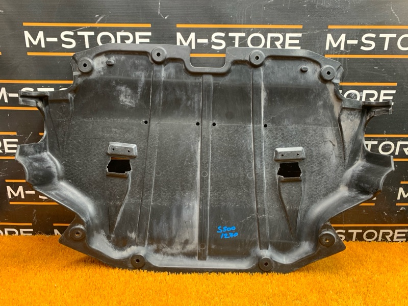 защита двигателя, 2200 рублей, Красноярск