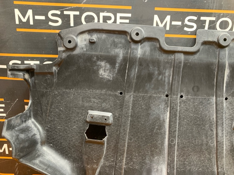 защита двигателя, 2200 рублей, Красноярск