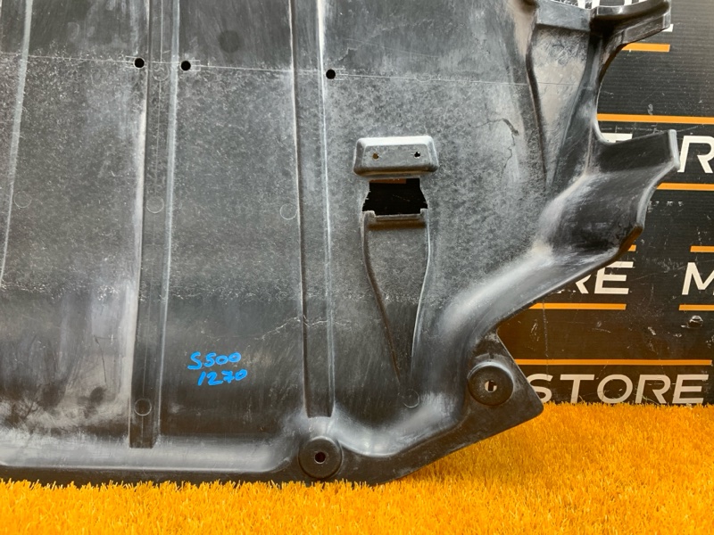 защита двигателя, 2200 рублей, Красноярск