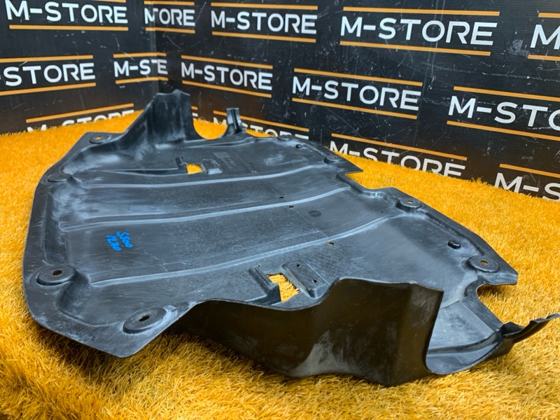 защита двигателя, 2200 рублей, Красноярск