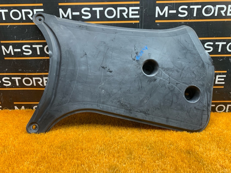 Защита днища кузова, 700 рублей, Красноярск