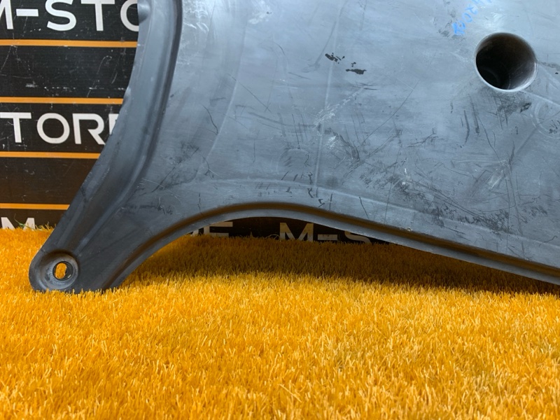 Защита днища кузова, 700 рублей, Красноярск