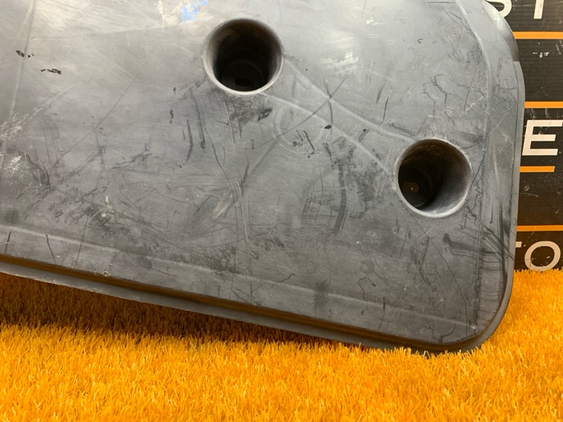 Защита днища кузова, 700 рублей, Красноярск