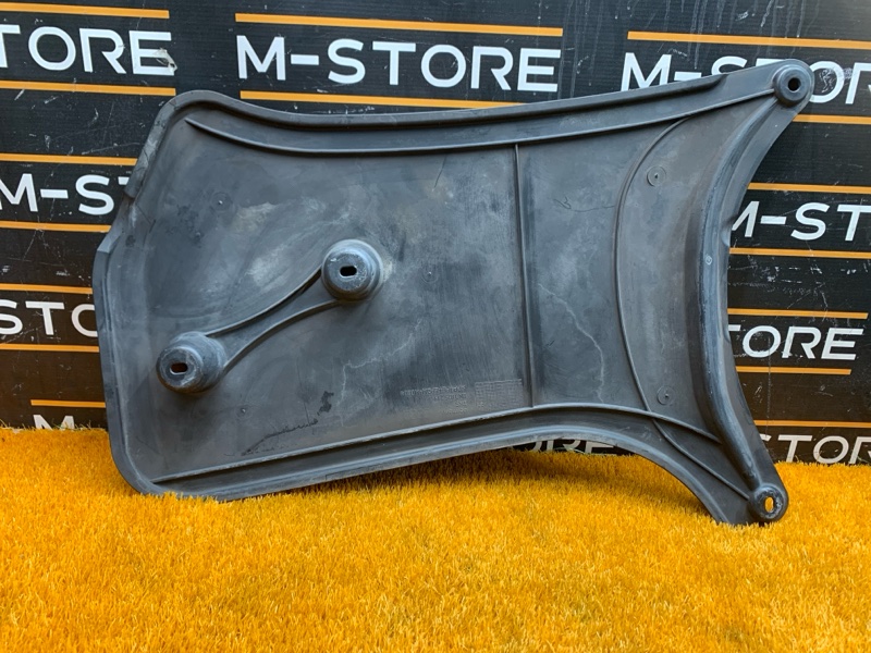 Защита днища кузова, 700 рублей, Красноярск