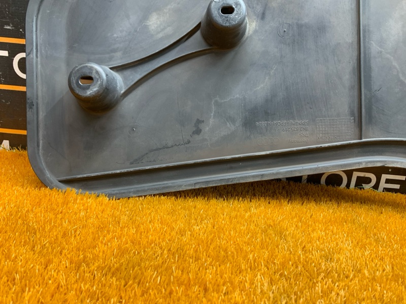 Защита днища кузова, 700 рублей, Красноярск