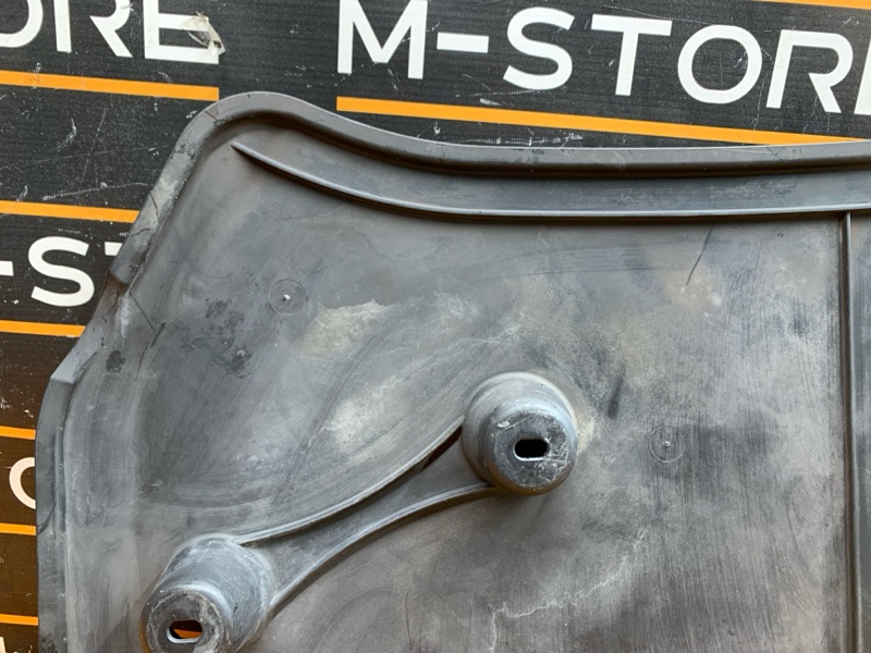 Защита днища кузова, 700 рублей, Красноярск