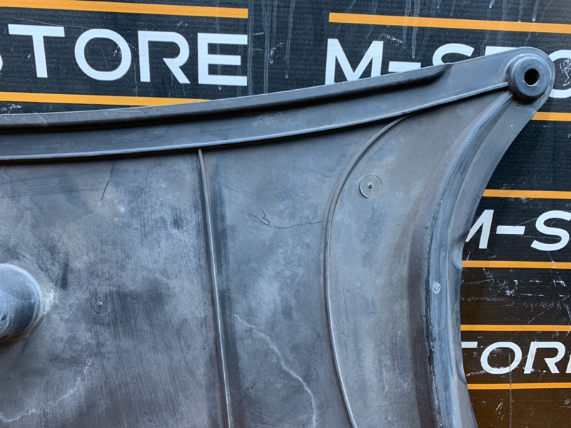 Защита днища кузова, 700 рублей, Красноярск