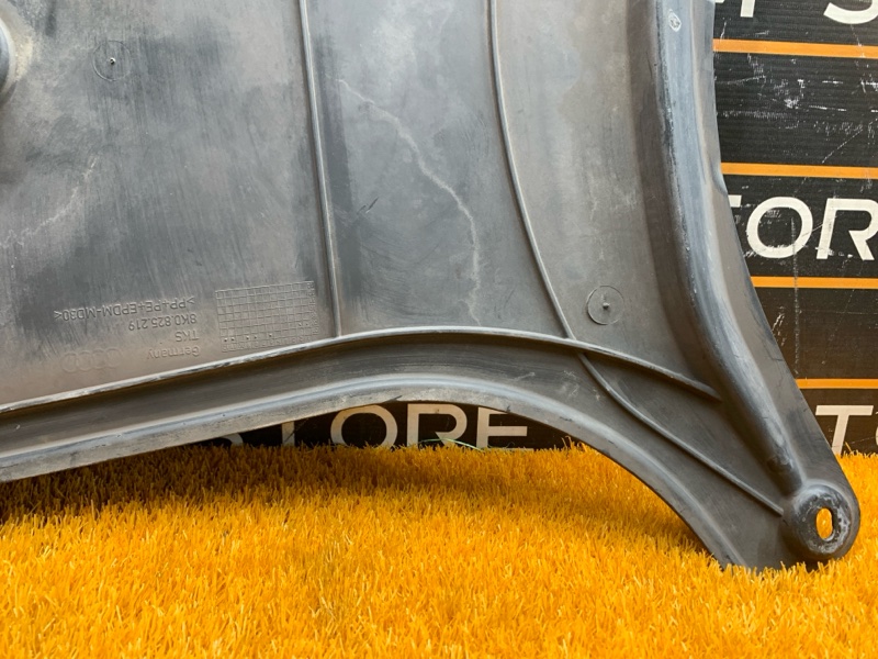 Защита днища кузова, 700 рублей, Красноярск