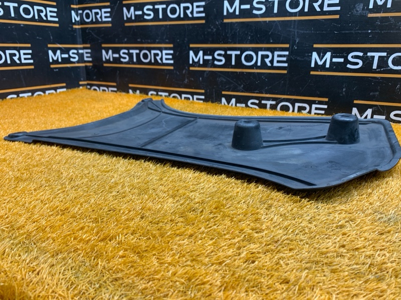 Защита днища кузова, 700 рублей, Красноярск