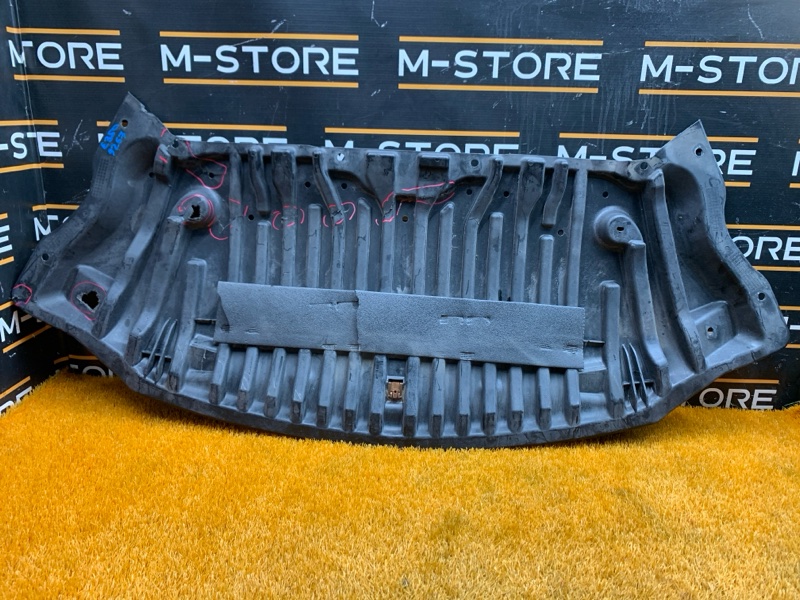 защита бампера, 2500 рублей, Красноярск