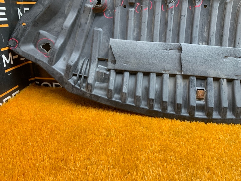 защита бампера, 2500 рублей, Красноярск