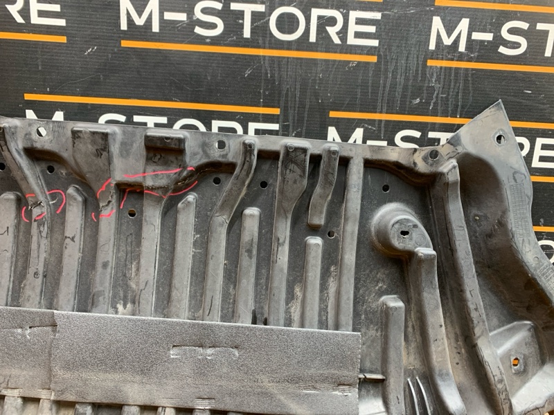 защита бампера, 2500 рублей, Красноярск