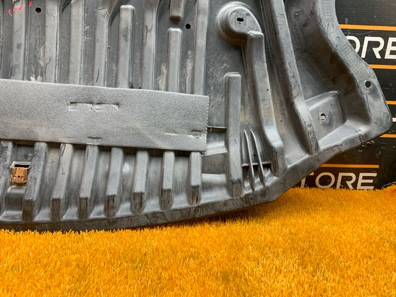 защита бампера, 2500 рублей, Красноярск