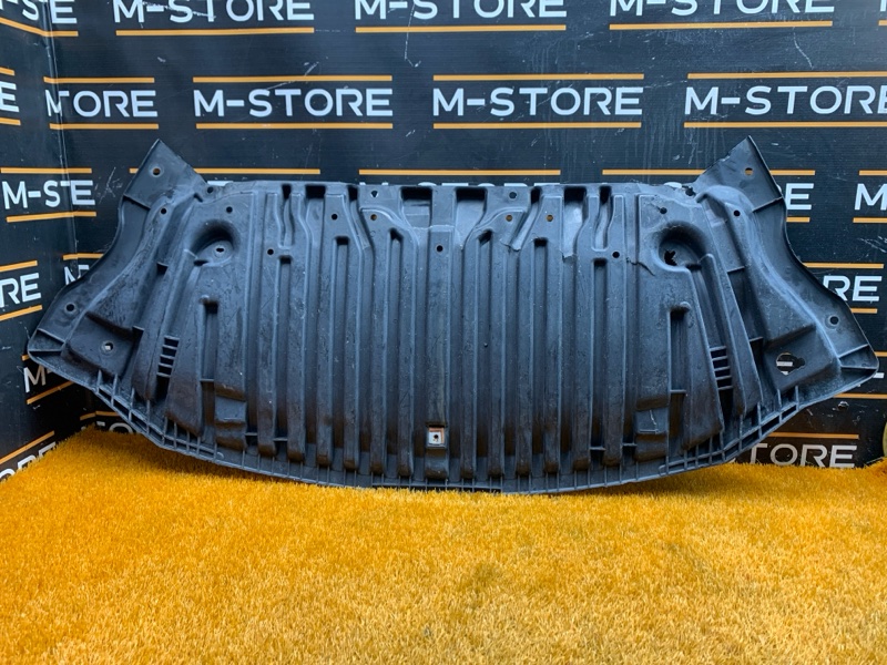 защита бампера, 2500 рублей, Красноярск