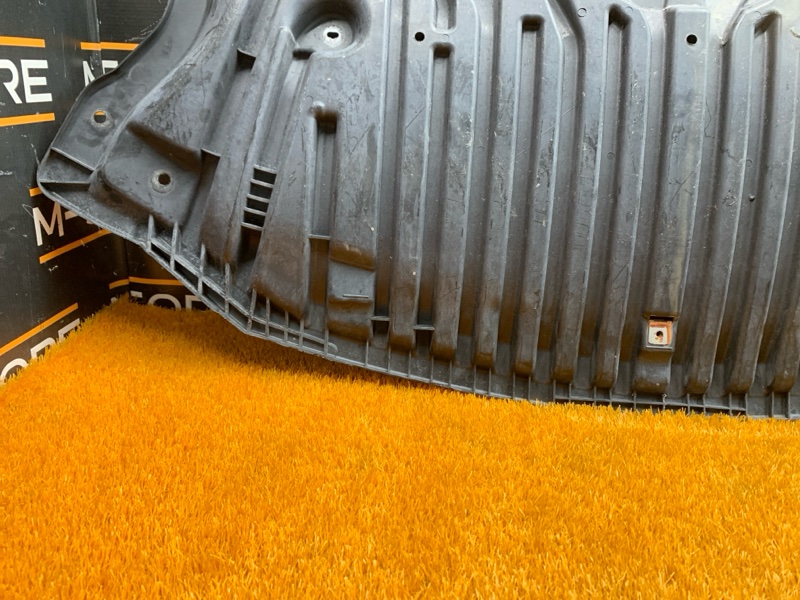 защита бампера, 2500 рублей, Красноярск