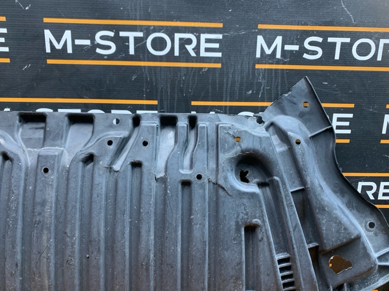 защита бампера, 2500 рублей, Красноярск